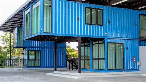 Shipping Containers For Sale Omaha NE 